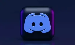 Discord’da Veri Sızıntısı: Kimlik ve Kart Bilgileri Çalındı