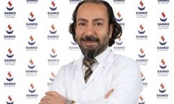 Çocuklarda İdrar Yolu Enfeksiyonlarına Dikkat