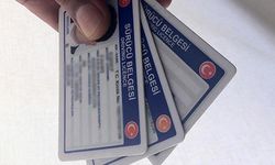 Eski Ehliyetler İçin Son 18 Gün! Süre Uzatılmayacak!