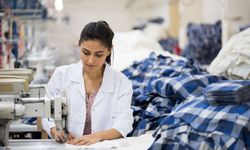 Türk Moda Endüstrisi 2026’da Rotayı ABD’ye Çevirdi