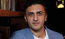 Avrupa’nın En İyi İşverenleri 2025 Listesinde Türkiye Parladı