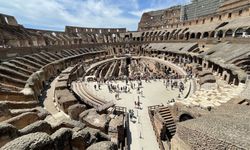 Tatil motivasyonunda kültür ve keşif açık ara önde
