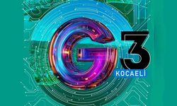 G3 Forum Girişimcilik Zirvesi 18 Kasım’da Kocaeli’de