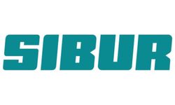 SIBUR, İstanbul'da Karbon Ayak İzini Telafi Etti