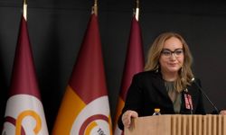 Galatasaray Divan Kurulu’nda Kadın Futbolu Vurgusu