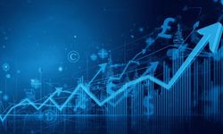 Ekonomik Güven Endeksi Ekim’de 98,2’ye Yükseldi