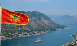 Karadağ Türk Vatandaşlarına Vize Zorunluluğu Getirdi
