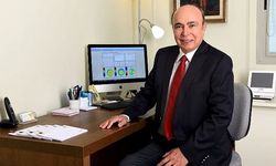 Göz Rengi Değiştirme Ameliyatı İzmir’de Merkez Haline Geldi