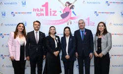 Meme kanserinde farkındalık: “İyilik için biriz”