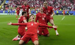 Dünyanın En Değerli Milli Takımları Açıklandı