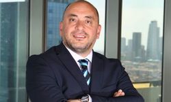 MSD Hayvan Sağlığı'ndan Yumurta ve Kanatlı Et Sektöründe