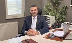 Isıtma Sistemleri, Çevreci Sanayiye Geçişte Kilit Rol Oynuyor