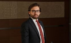 Sonbahar Yağmurlarıyla Çatı Yalıtımına Talep Arttı