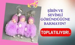 Şirin ve Sevimli Göründüğüne Bakmayın? Toplatılıyor!..