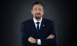 Hidayet Türkoğlu’ndan 2025-2026 Basketbol Sezonu Mesajı