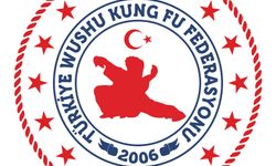 2026 Türkiye Wushu Kung Fu Şampiyonası Tarihi Açıklandı