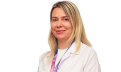 Genç ve Sağlıklı Bir Cilt İçin Altın İğne Tedavisi