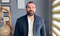 Uzman Psikolog Özmen: Ruh sağlığı çok katmanlıdır