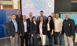 Türk Hakem ve Delegelere Avrupa Arenasında Yeni Görevler