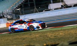 Koray Kamiloğlu’ndan İtalya Kupası’nda Tarihi Zafer!