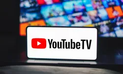Disney Kanalları YouTube TV’den Kaldırıldı