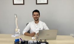 Ergonomik Çalışma Masası Sağlığımızı Neden Etkiler?