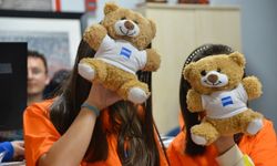 ZEISS Türkiye’den Çocuklara “Daha Net Bir Gelecek”