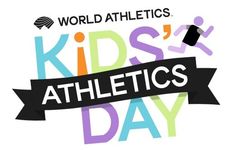 İstanbul Çocuk Atletizm Semineri İçin Başvurular Başladı