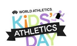 Çocuk Atletizmi Semineri Mardin’de Gerçekleşecek