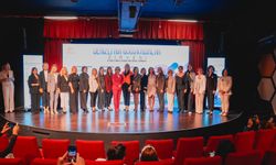 Kadın Dostu Markalar, Denizli’de Eşitlik İçin Buluştu