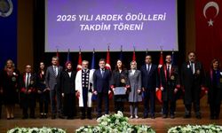 Bakan Yumaklı: “11 Kasım’da Hep Birlikte Fidan Dikeceğiz”