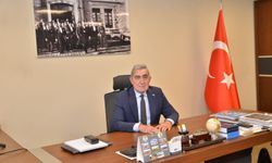 Sofralık Zeytin İhracatı Yeni Sezonda Yüzde 13 Arttı