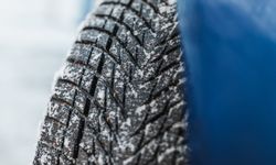 Goodyear, ADAC kış lastiği testinde yine zirvede