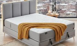 Armis Yatak’tan Kışa Özel Sıcacık Uyku Teknolojisi