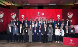 Ziraat Türkiye Kupası 4. Tur Kuraları Riva’da Çekildi