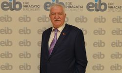 Türk Doğaltaş Sektörü Meksika’da Yeni Fırsatlar Arıyor