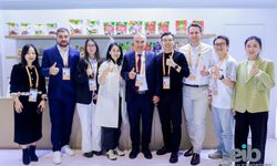 Türk ihracatının yeni rotası: Çin’in Z kuşağı