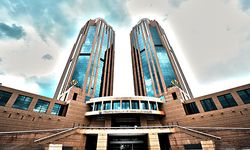 TOBB Nefes Kredisi’nde Hacim 50 Milyar TL’ye Çıkarıldı