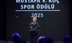 Kadın Futbolunun Öncüsü Kıragası’na Onur Daveti