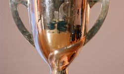 Ziraat Türkiye Kupası 4. Tur Kurası 6 Kasım’da Çekilecek