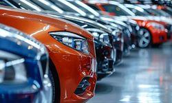 AB Dışı Ülkelerden Gelen Otomobillere Ek Vergi Yürürlükte