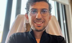 Glutensiz Beslenme: Sağlıklı Tercih mi, Gereklilik mi?