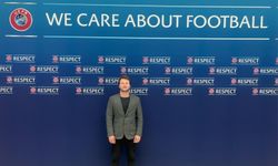 Kadın Milli Takımımız Dünya Kupası yolunda