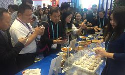 Egeli İhracatçılardan Çin’e 2025’te Dördüncü Ticaret Hamlesi