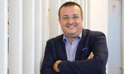 Türkiye’de Her 3 Hastadan Biri Malnütrisyon Riski Altında