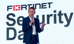 Fortinet Zirvesi 2025: Yapay Zeka Güvenliği Dönüştürüyor