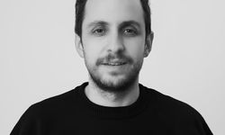 PAYTR’IN PERFORMANS PAZARLAMA AJANSI D-OPTİON OLDU