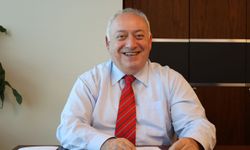 Tavuk Ayağı İhracatında Hedef 200 Milyon Dolar