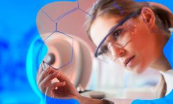 “Bilim Gençlerle Kazanacak”tan Öğretmen Adaylarına Etkinlik