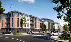 KİRALIK SOSYAL KONUT SİSTEMİ NASIL İŞLEYECEK?